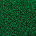 Ковролин Tapisom 600 Design Green - Street-Art 416272009 00001  | FLOORDEALER